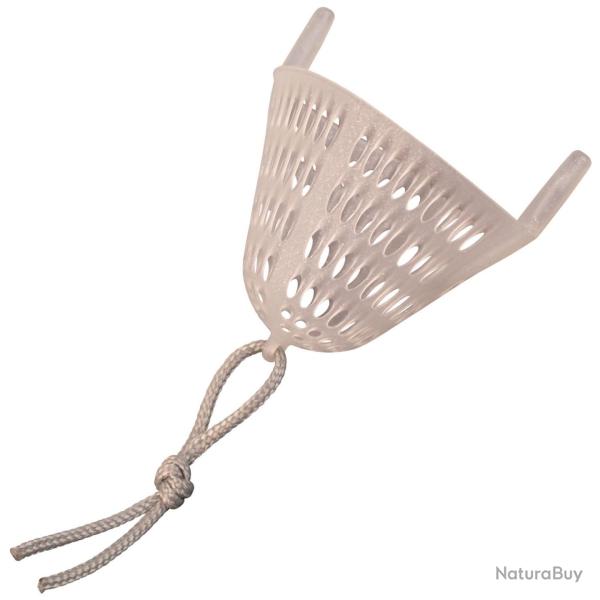 Drennan Rev Caty Spare Pouch Small Tcrvp001