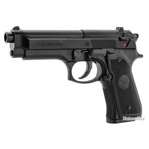 Beretta M9 World Defender