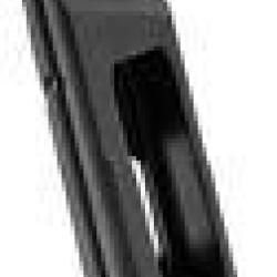 Chargeur H&K P8 Co2 GNB