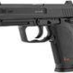 H&K USP Co2 GNB