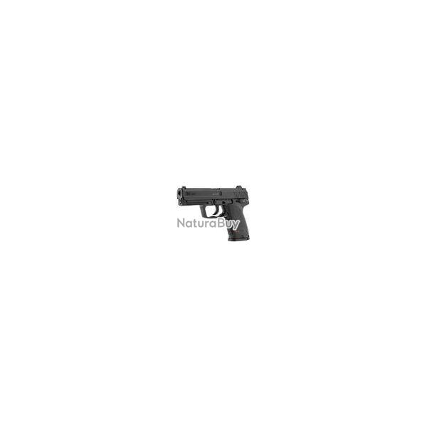 H&K USP Co2 GNB