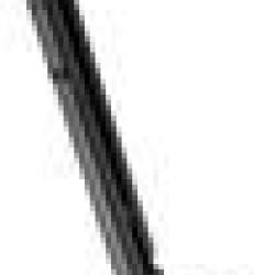 Chargeur Beretta APX Co2 GBB 1,2 j