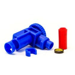 Hop up unit type 2 pour M4 (gen 2)