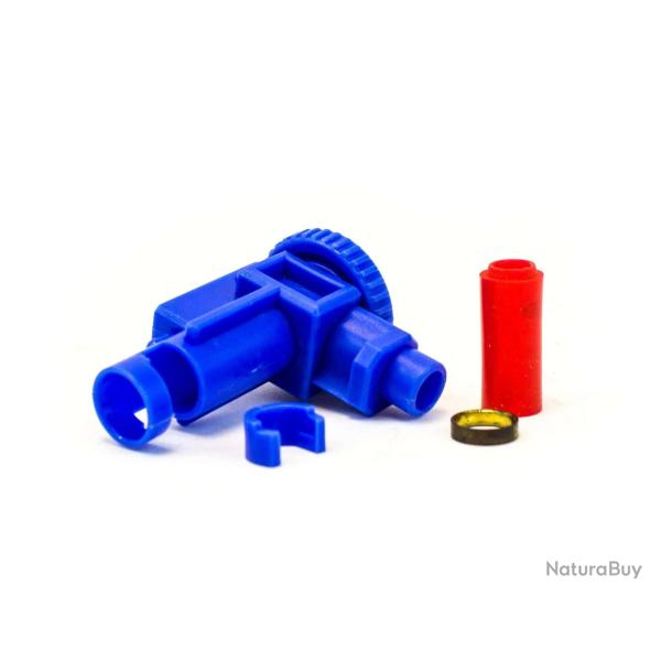 Hop up unit type 2 pour M4 (gen 2)