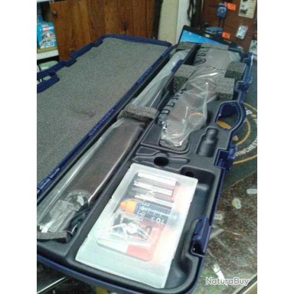 Beretta 686 SILVER PIGEON I en 20/76