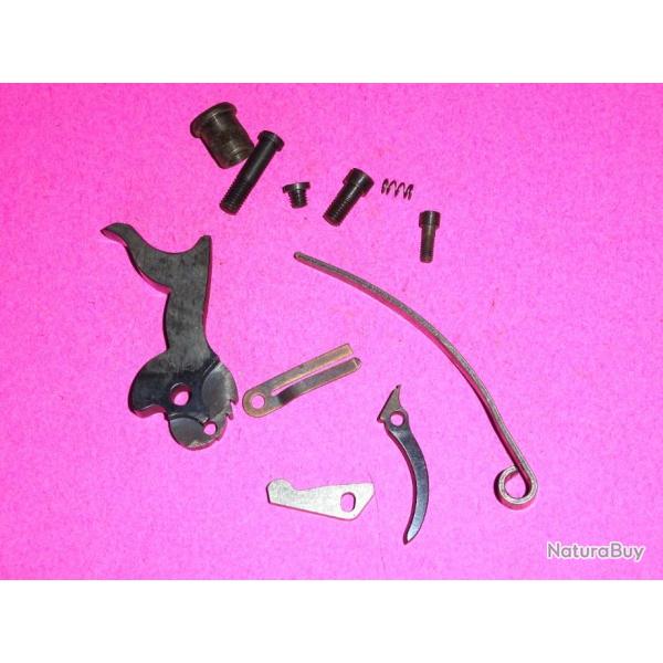 lot pi�ces NEUVE de COLT FRONTIER SCOUT - VENDU PAR JEPERCUTE (s342)