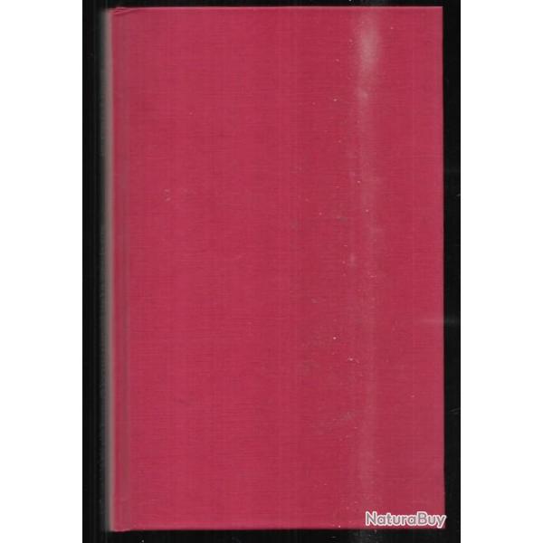 ces incroyables histoires de la m�decine du dr pierrick hord�