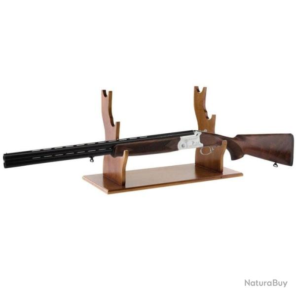 Porte fusils Europarm Bois - Bois