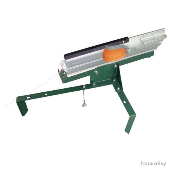 Lanceur de plateaux Europarm The comp�titor Default Title