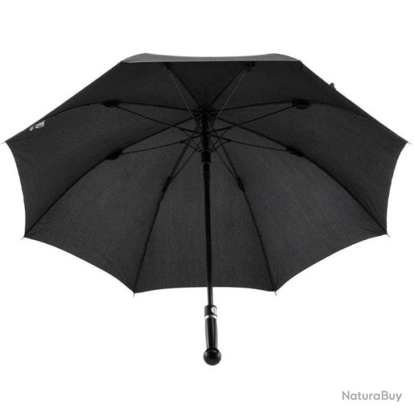 Matraque parapluie Europarm incassable