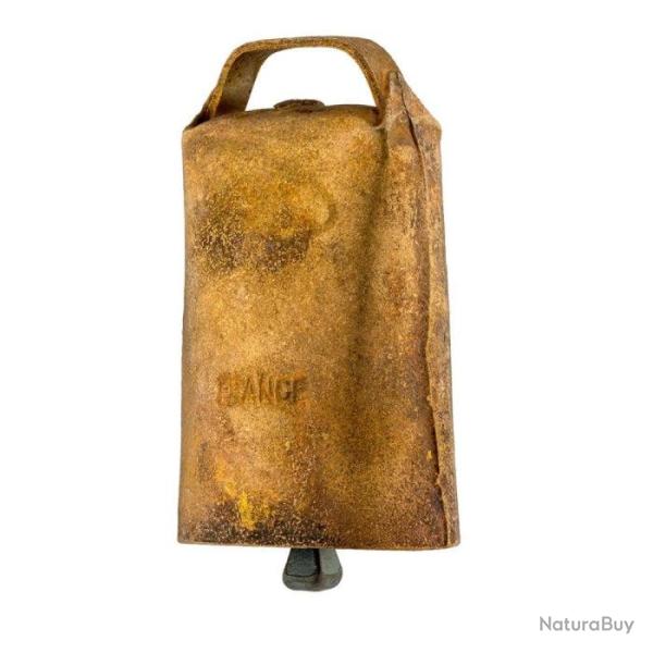 Picon Nay Europarm en t�le cuivr�e - 5 cm