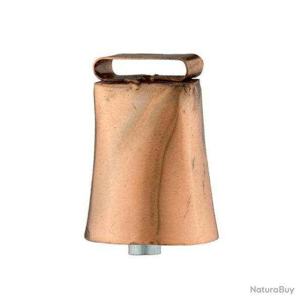 Picon Europarm en acier cuivr�e - 4 cm