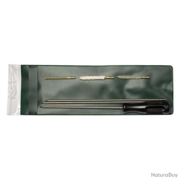 Trousse de nettoyage Europarm - Cal. 4.5