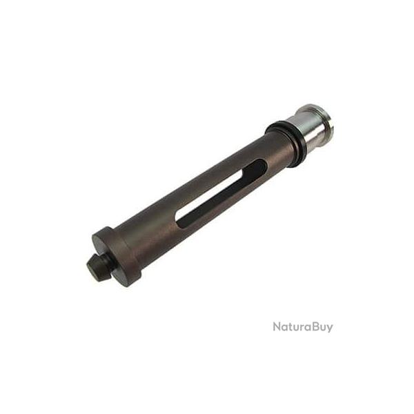 Piston alu pour AW308 / L96 sniper - King Arms