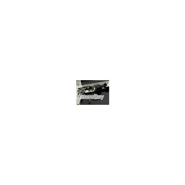 Kit advance Bloc D�tente TITAN GATE V3