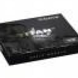 Basic module Bloc D&eacute;tente TITAN GATE V3