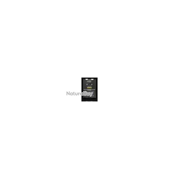 Basic module Bloc D�tente TITAN GATE V2 cabl�ge avant