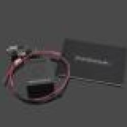 Basic module Bloc D&eacute;tente TITAN GATE V2 NGRS