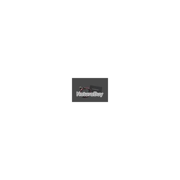 Basic module Bloc D�tente TITAN GATE V2 NGRS