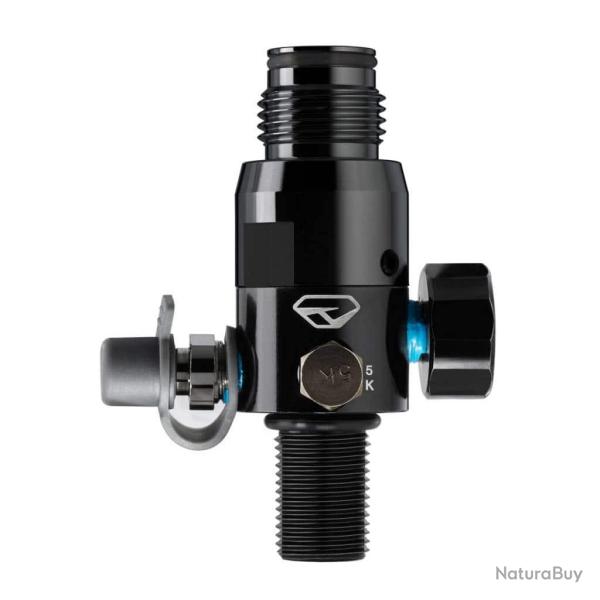 R�gulateur 3000 psi - PROTO/DYE
