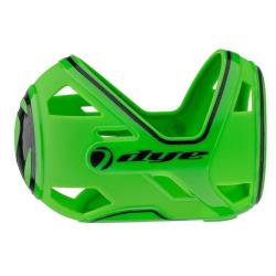 Housse bouteille Dye Flex Lime S/M