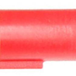 Joint hop-up hautes performances 50 degr&eacute;s pour Hi-capa - AMORER WORKS customs