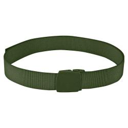 Ceinture Speed Viper. Vert