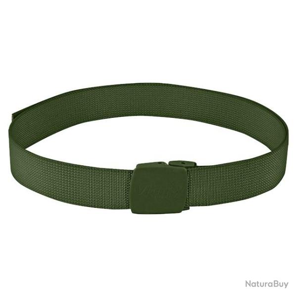 Ceinture Speed Viper. Vert