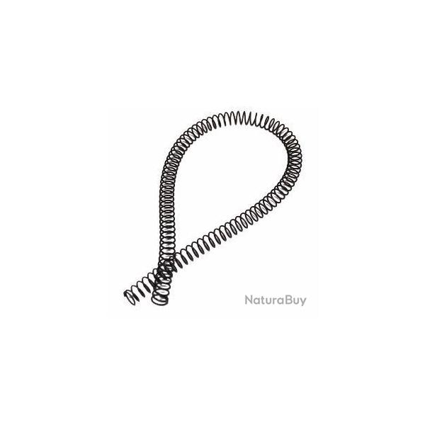 Ressort de rappel de culasse Beretta A304, AL 390, AL 391.
