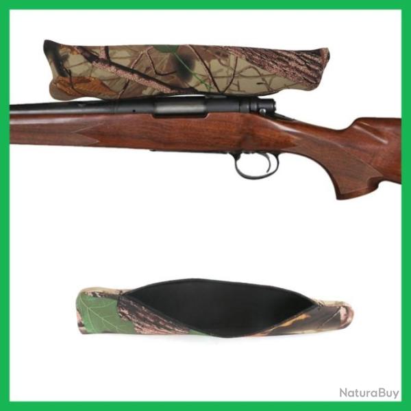 protecteur de t�lescope 32-33 CM LIVRAISON GRATUITE