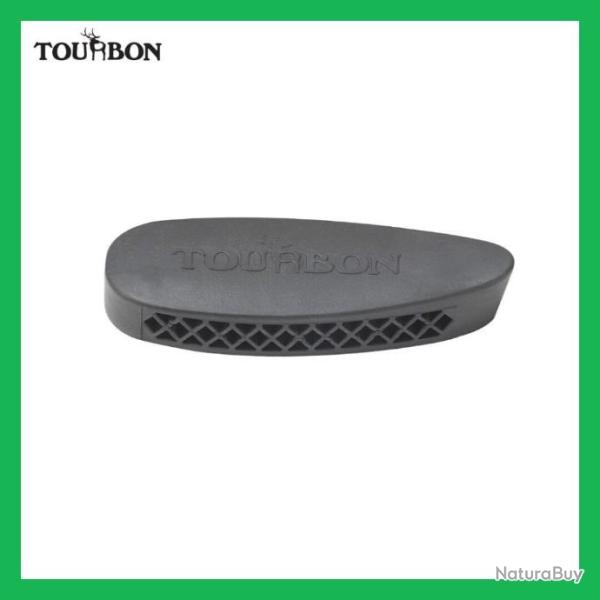 Coussinets antid�rapants de recul pour pistolet de chasse LIVRAISON GRATUITE