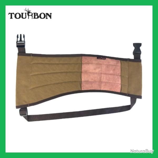 Harnais pour fusil de chasse, turbon, absorbe la bobine a-coil LIVRAISON GRATUITE