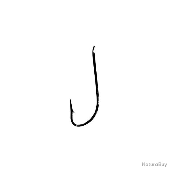 Gamakatsu 25 Ham. 1050 Nick. N.14