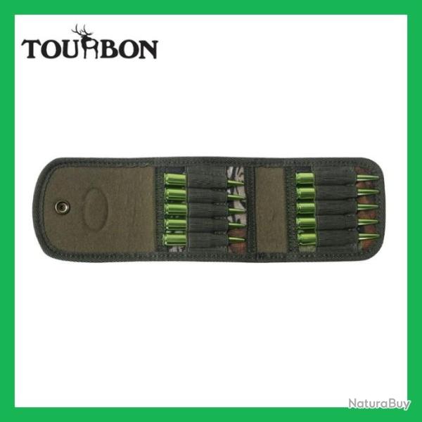 porte-cartouches de fusil en Nylon LIVRAISON GRATUITE