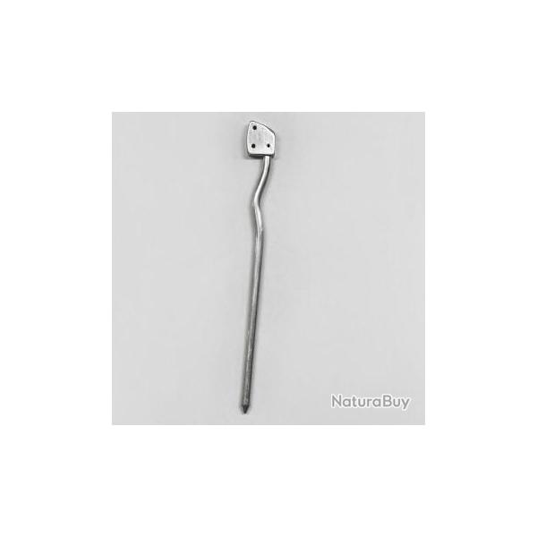 Porte plaquette outil  quadriller