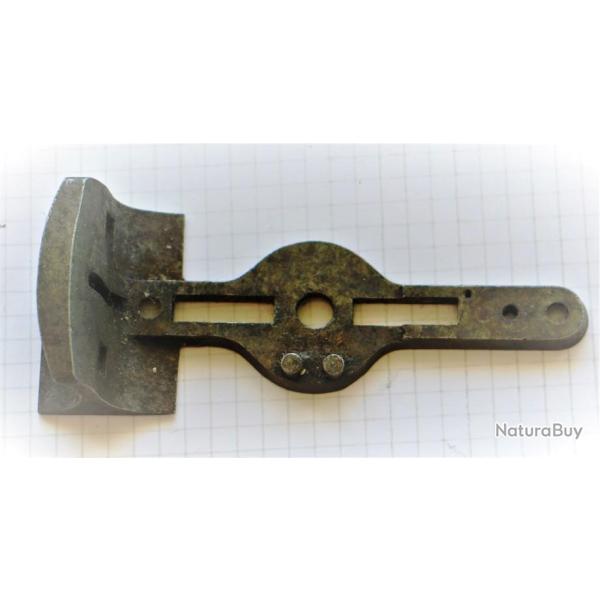 Devant Id�al calibre 10