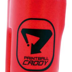 Distributeur &agrave; billes