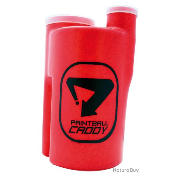 Distributeur � billes