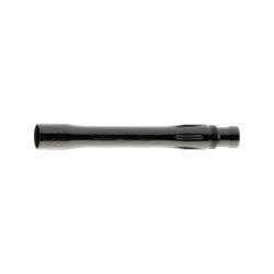 Canon Dye Ultralite-S noir poli .680 pas de vis AC