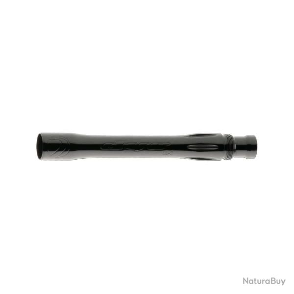 Canon Dye Ultralite-S noir poli .680 pas de vis AC