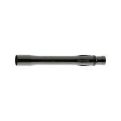 Canon Dye Ultralite-S Back AC poli .688