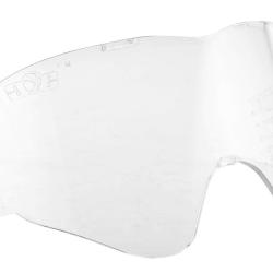 Verre GxG simple clear