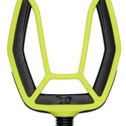 SUPPORT CANNE ARRIERE FLEXI ROD BUTT GRIP