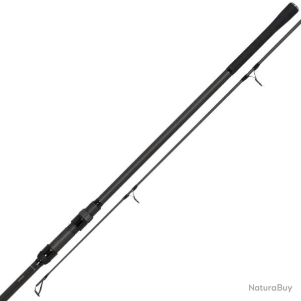 Canne Greys Xlerate Abbreviated 13p 3,5lbs