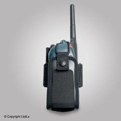 Porte radio TIMECOP
