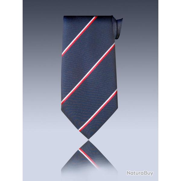 Cravate � �lastique club 2004 n�7