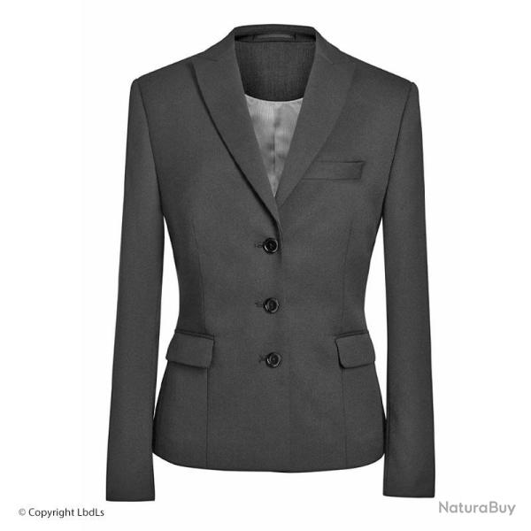 Veste VICTORIA GRIS