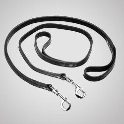 Laisse simple 1M60