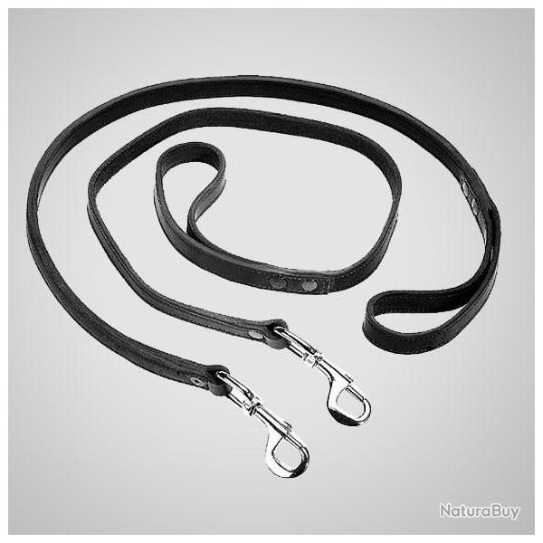 Laisse simple 1M60