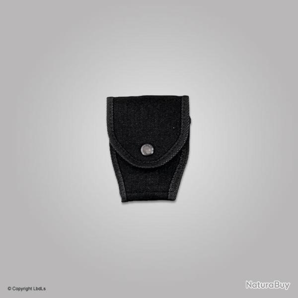 Porte menottes VEGA Cordura petit modle